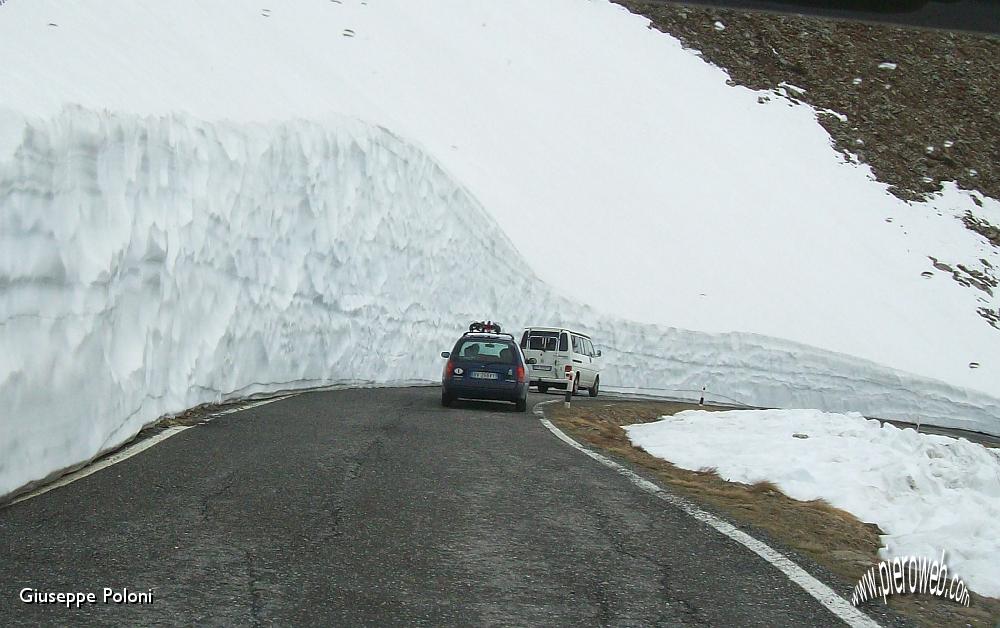 19-...enormi muri di neve! .jpg